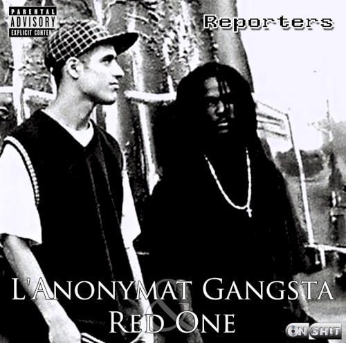 Reporters