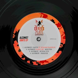 Ignite EP
