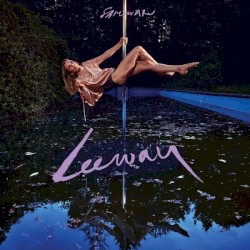 Leeway