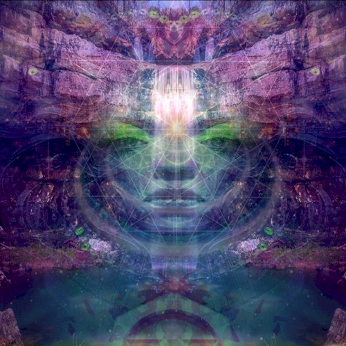 Ritual Dance