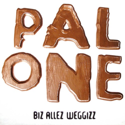 Biz allez weggizz