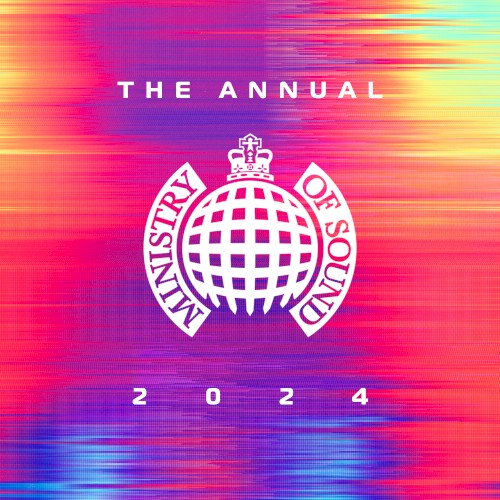 The Annual 2024