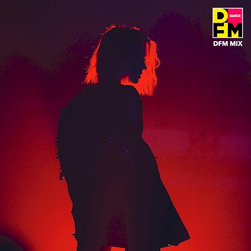 Точка (DFM mix)
