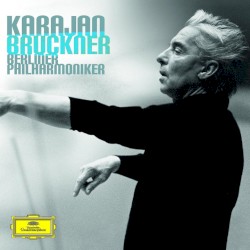 Bruckner: 9 Symphonies