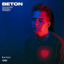 Beton