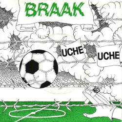 Uche Uche