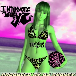 Intimate Wayz