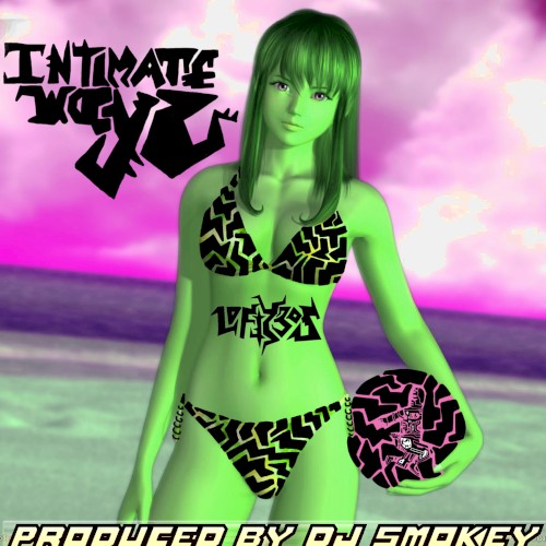 Intimate Wayz