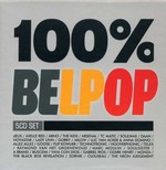 100% Belpop