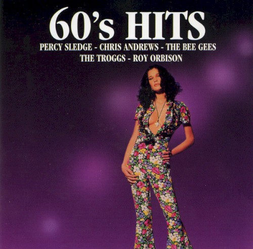 60’s Hits