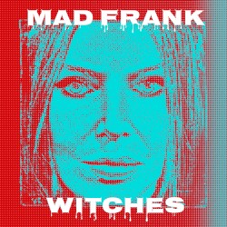 Witches