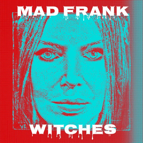 Witches