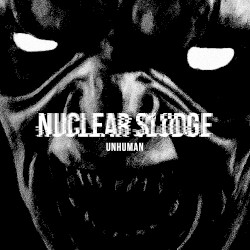 Unhuman