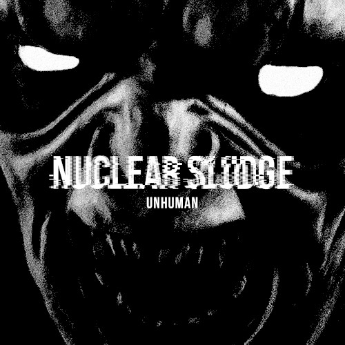 Unhuman
