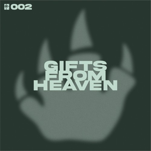 GIFTS FROM HEAVEN (GFH002)