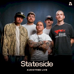 Audiotree Live