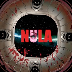 NULA