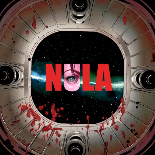 NULA