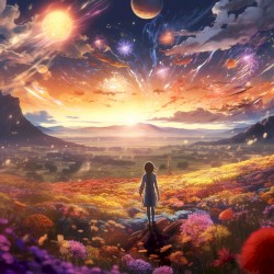 Elements