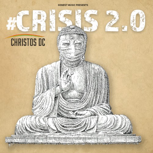 Crisis 2.0