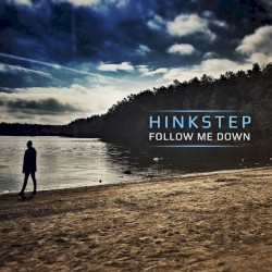 Follow Me Down