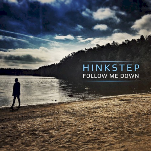 Follow Me Down