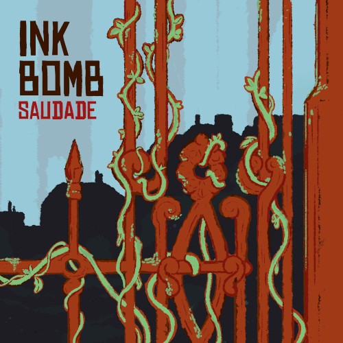 Saudade