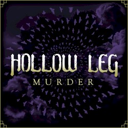 Murder