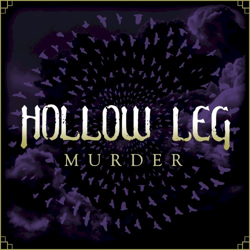 Murder