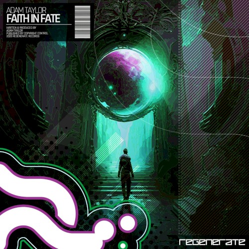 Faith in Fate
