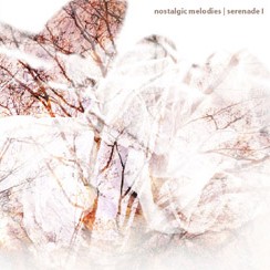 nostalgic melodies