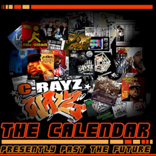 The Calendar