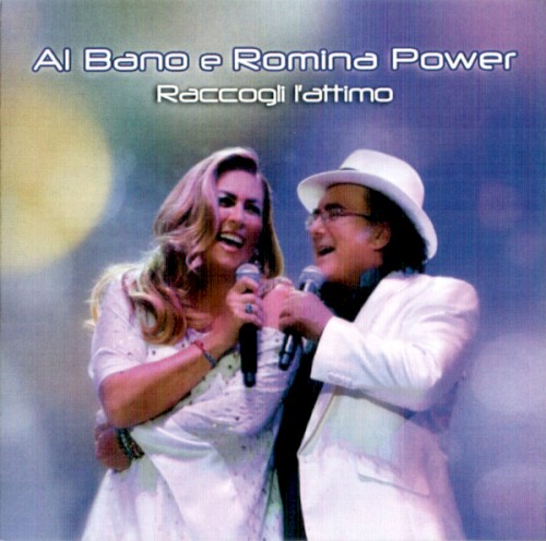 Raccogli L'attimo