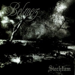 Siechtum