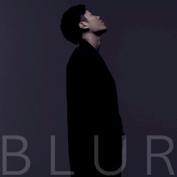 Blur