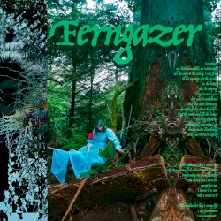 Ferngazer