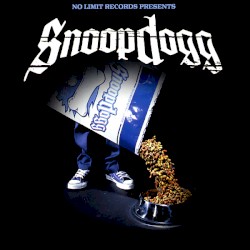 Snoop Dogg