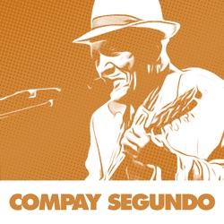 The Essential Compay Segundo