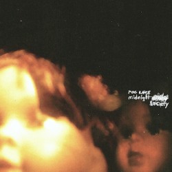 Midnight Society