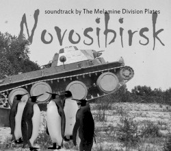 Novosibirsk