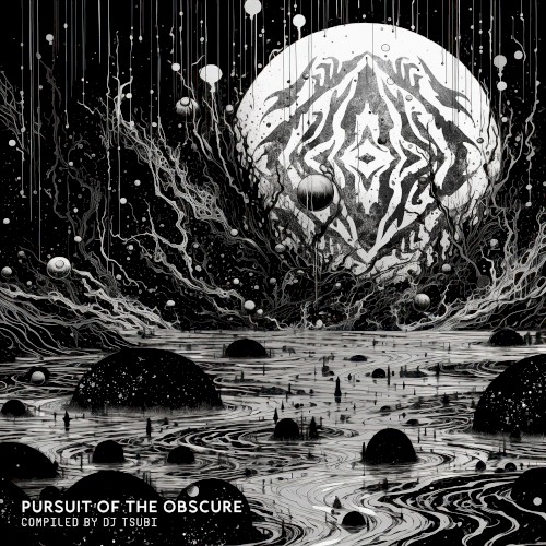 Pursuit of the Obscure