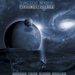 Prometheus