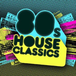 80s House Classics