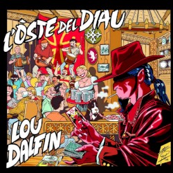 L'òste del diau