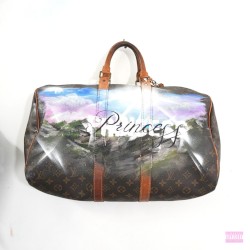 pinkPrint