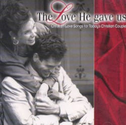 The Love He Gave Us