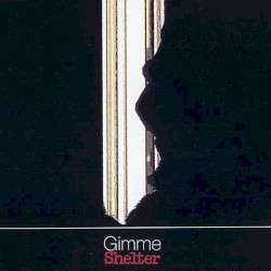 Gimme Shelter