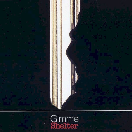 Gimme Shelter