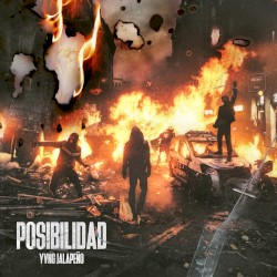 Posibilidad