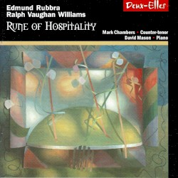 Rune of Hospitality